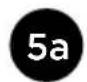 GORENJE D8465N - STEG: EXTRA FUNKTIONER - 5