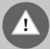 GORENJE D8465N - LJUDSIGNAL - 1