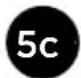 GORENJE D8465N - STEG: EXTRA FUNKTIONER - 3