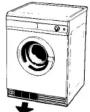 UPO D80T - TORKTUMLARENS VENTILATION - 1