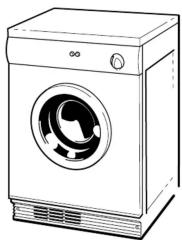 UPO D80T - ANVÄNDARINFORMA TION - 2