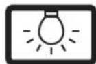 Cylinda SP 64 K - Snabbstart - 7