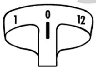 1 0 12
