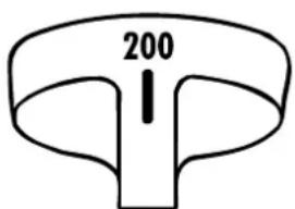 200