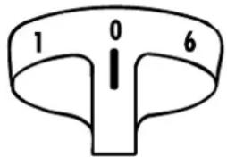 1 0 6