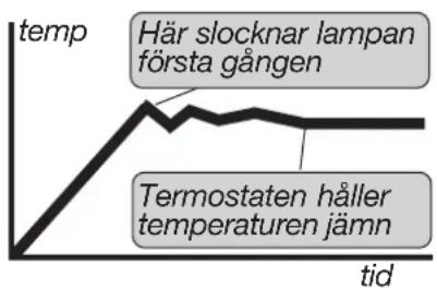 Cylinda 550 - Använd rätt stege - 3