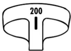 200