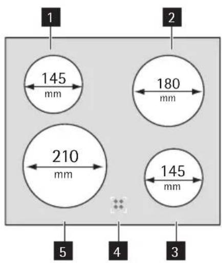 ELEKTRO HELIOS SK6408 - Produktbeskrivning - 2