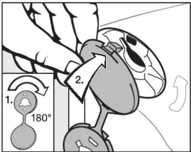 1. 180° 2.