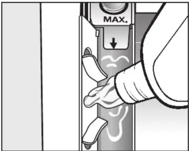 MAX.