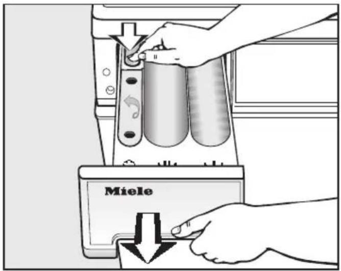 Miele