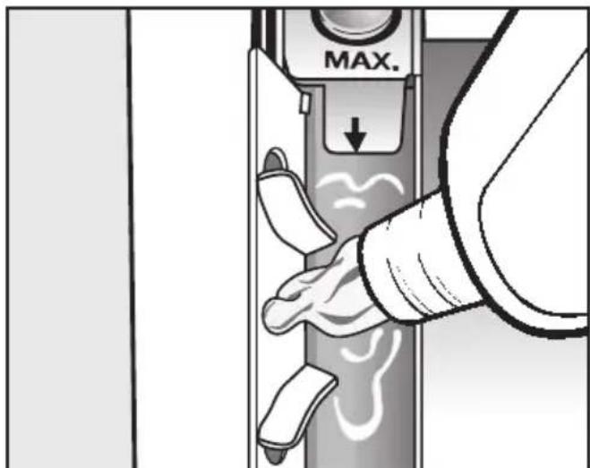 MAX.