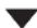 MIELE PW 6055 Vario - Tvätteri snabbv.kn. + logo - 4
