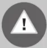 GORENJE W88644 - LJUDSIGNAL - 1