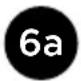 GORENJE W88644 - Slutförandetid (sluttid) för tvättprogram - 1