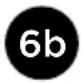 GORENJE W88644 - Förtvätt - 1