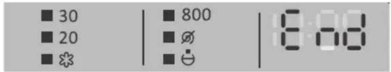 ■ 30 ■ 20 ■ ✱ ■ 800 ■ ⏱ ■ ⏻ 18:08