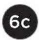 GORENJE W85F44P/I - Extra vatten - 1