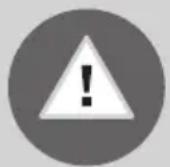 GORENJE W85F44P/I - LJUDSIGNAL - 1