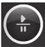 GORENJE W7743LE - 6: E STEG: STARTA PROGRAM - 1