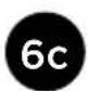 GORENJE W7743LE - Extra vatten - 1