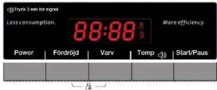 OSBY TM148V2 - SYMBOLER - 2