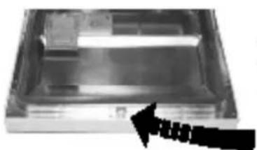 OSBY DMSI1R - WARNING! - 1