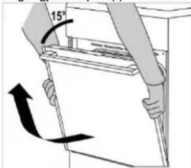 15°