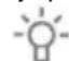 GORENJE EIT8535XPD - EFFEKTBOOST - 1