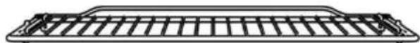 GORENJE EIT8535XPD - GALLER - 1