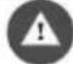 GORENJE EIT8535XPD - Användargränssnitt - 5
