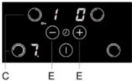 1 0 - 2 + 7. 1 C E E