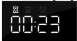 00:23