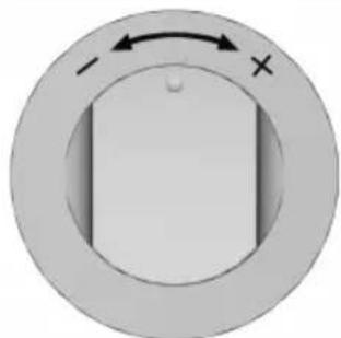 GORENJE EI67552AW - Display: - 1