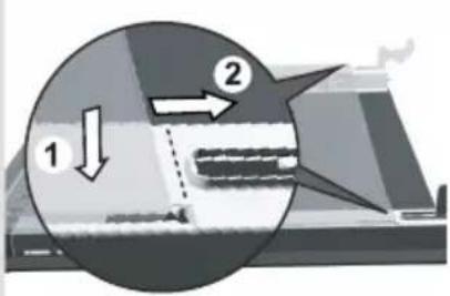 1 2
