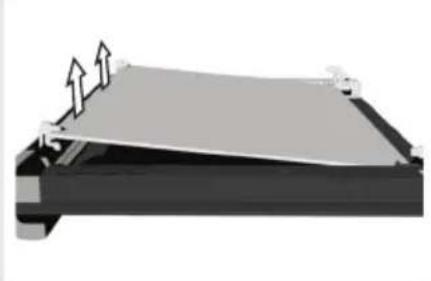 GORENJE EC88562AW - b) - 1