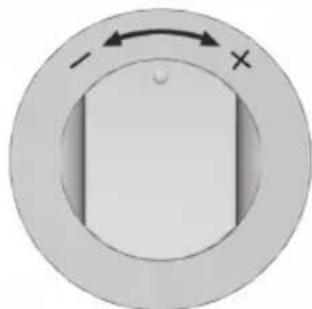 GORENJE EC88562AW - Display: - 3