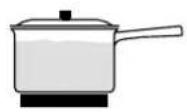 HUSQVARNA QSG6054 - Stekning - 2