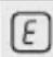 ELECTROLUX EKI6763AOX - Visningar av värmelägen - 3