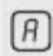 ELECTROLUX EKI6763AOX - Visningar av värmelägen - 1