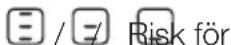 ELECTROLUX EKI6763AOX - WARNING! - 1
