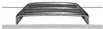 ASKO CS9622 - Obs! - 1