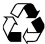 ASKO CS9622 - Förpackningsmaterial - 1