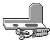 ASKO CS9622 - Tillbehör - 2