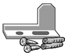 ASKO CS9622 - Tippskydd - 1