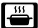 ASKO CS9622 - Grill - 1