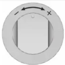 ASKO CC96548S-400V - ! OBS! - 1