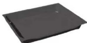 ASKO CC96548S-400V - OBS! - 1