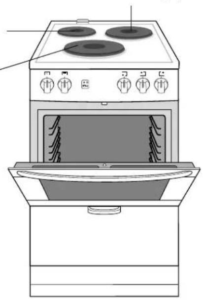 UPO C216 - SKROTNING - 2