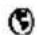 Husqvarna-Electrolux QSG7112 - Europa-garanti - 1